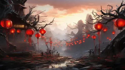 注意啦！2025.9.5大主宰新兑换码曝光
